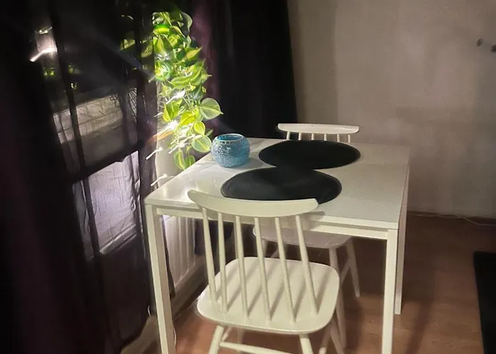 Huoneisto Kaupungissa Joensuu