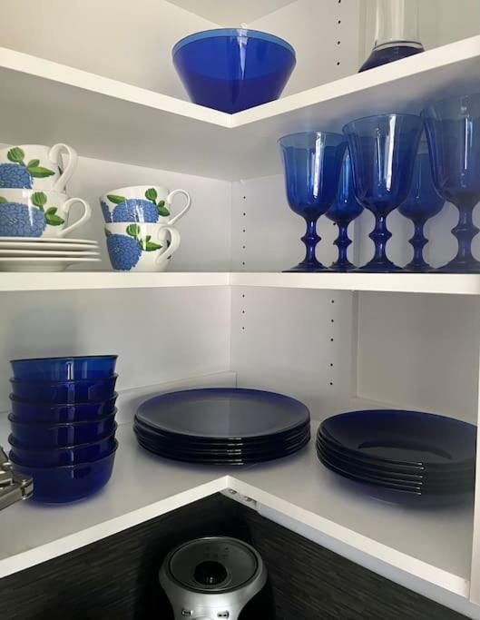 Apartamento Huoneisto Kaupungissa Joensuu
