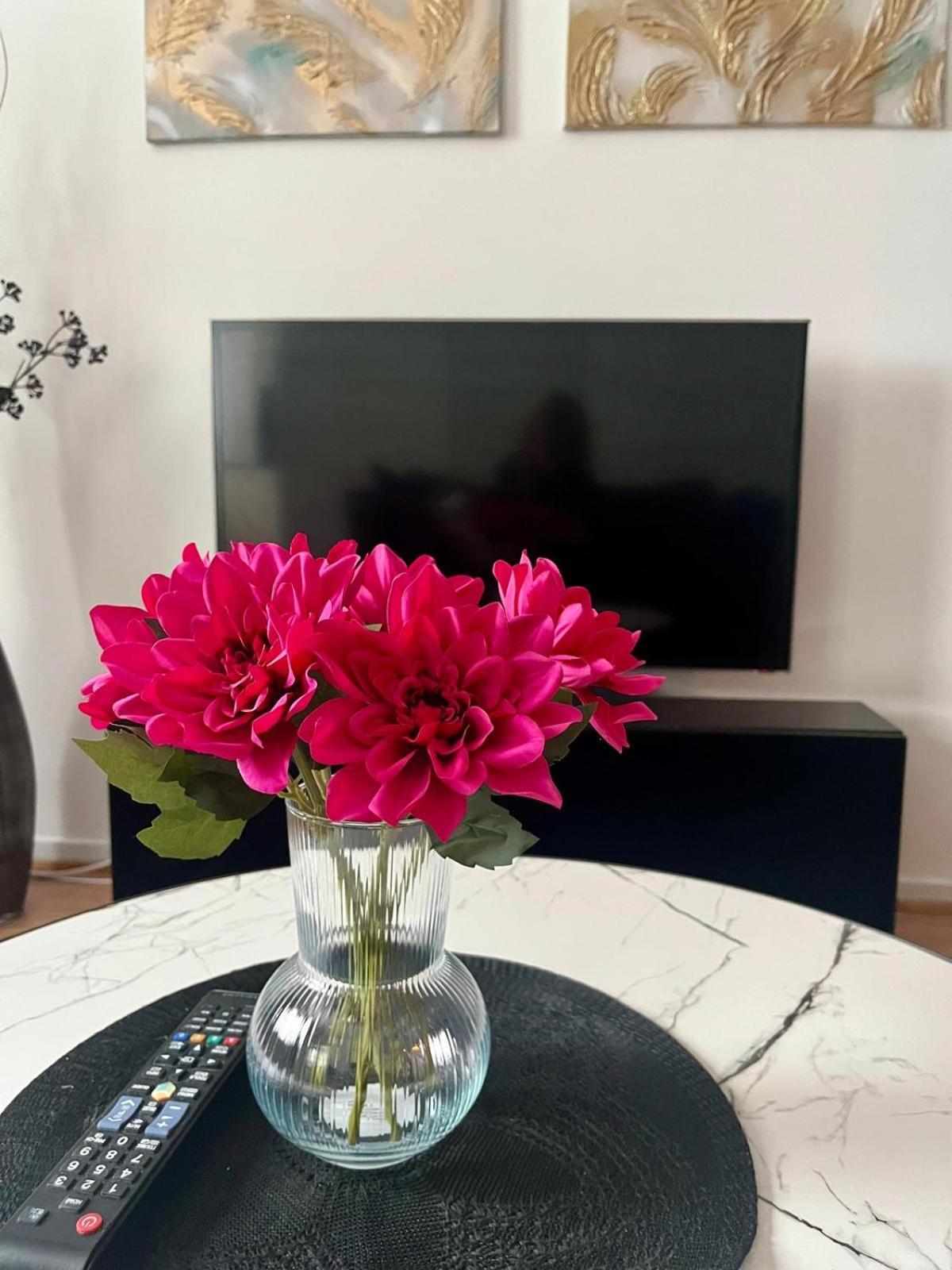 Huoneisto Kaupungissa Apartamento Joensuu